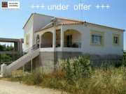 Potistiria Nord Kreta Potistiria Einfamilienhaus 108qm Wfl. . *** under offer *** Haus kaufen
